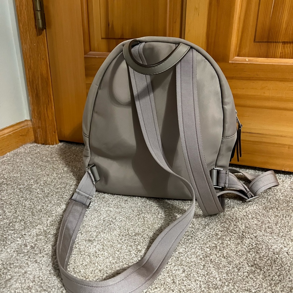 Kate Spade Backpack - Picture 3 of 6